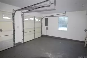 1123 Briggs Hwy, Ellenville, NY 12428 - Photo 19