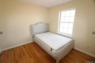 1123 Briggs Hwy, Ellenville, NY 12428 - Photo 15