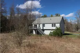 1123 Briggs Hwy, Ellenville, NY 12428 - Photo 21