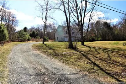 1123 Briggs Highway, Ellenville, NY 12428 - Photo 1