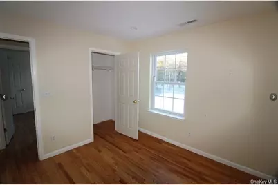 1123 Briggs Highway, Ellenville, NY 12428 - Photo 13