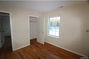 1123 Briggs Hwy, Ellenville, NY 12428 - Photo 13