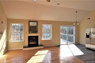 1123 Briggs Hwy, Ellenville, NY 12428 - Photo 3