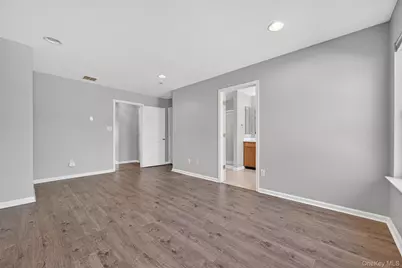 44 Barr Lane, Monroe, NY 10950 - Photo 23