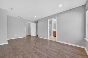 44 Barr Ln, Monroe, NY 10950 - Photo 23
