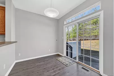 44 Barr Lane, Monroe, NY 10950 - Photo 11
