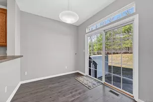 44 Barr Ln, Monroe, NY 10950 - Photo 11