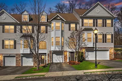 44 Barr Lane, Monroe, NY 10950 - Photo 41