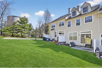 44 Barr Lane, Monroe, NY 10950 - Photo 37