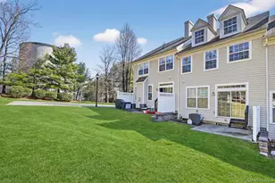 44 Barr Ln, Monroe, NY 10950 - Photo 37