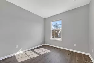 44 Barr Ln, Monroe, NY 10950 - Photo 29