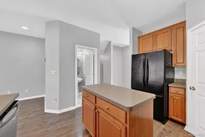 44 Barr Lane, Monroe, NY 10950 - Photo 5