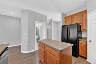 44 Barr Ln, Monroe, NY 10950 - Photo 5