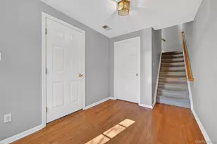 44 Barr Ln, Monroe, NY 10950 - Photo 3