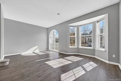 44 Barr Lane, Monroe, NY 10950 - Photo 15