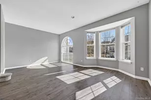 44 Barr Ln, Monroe, NY 10950 - Photo 15