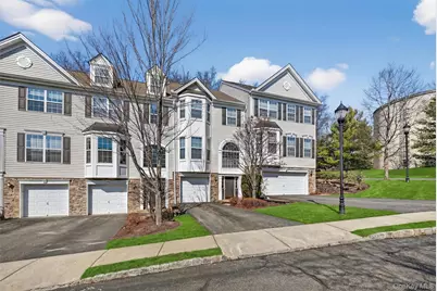 44 Barr Lane, Monroe, NY 10950 - Photo 1