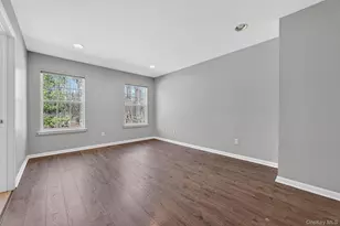 44 Barr Ln, Monroe, NY 10950 - Photo 21