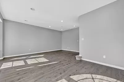 44 Barr Lane, Monroe, NY 10950 - Photo 17