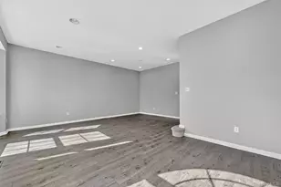 44 Barr Ln, Monroe, NY 10950 - Photo 17