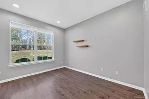 44 Barr Ln, Monroe, NY 10950 - Photo 9
