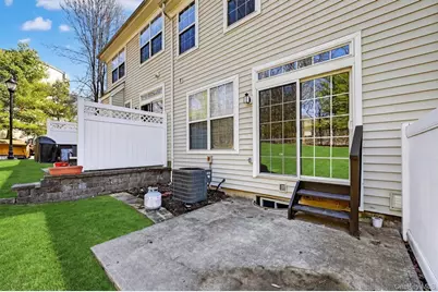 44 Barr Lane, Monroe, NY 10950 - Photo 35