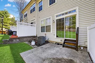 44 Barr Ln, Monroe, NY 10950 - Photo 35