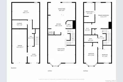 44 Barr Lane, Monroe, NY 10950 - Photo 45