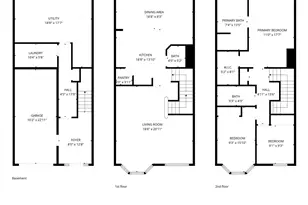 44 Barr Ln, Monroe, NY 10950 - Photo 45