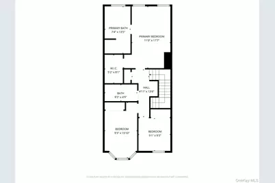 44 Barr Lane, Monroe, NY 10950 - Photo 43