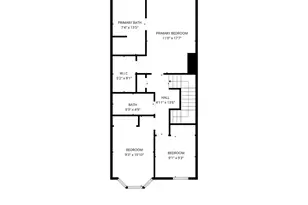44 Barr Ln, Monroe, NY 10950 - Photo 43