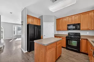 44 Barr Ln, Monroe, NY 10950 - Photo 7