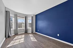 44 Barr Ln, Monroe, NY 10950 - Photo 27