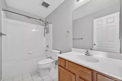 44 Barr Lane, Monroe, NY 10950 - Photo 31