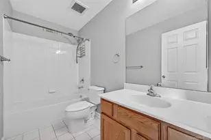 44 Barr Ln, Monroe, NY 10950 - Photo 31