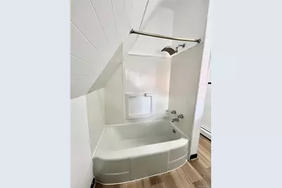 7 Law Street #PH, Liberty, NY 12754 - Photo 19