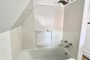 7 Law St, Liberty, NY 12754 - Photo 19