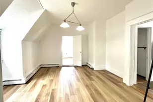 7 Law St, Liberty, NY 12754 - Photo 11