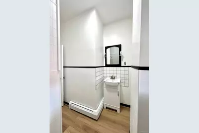 7 Law Street #PH, Liberty, NY 12754 - Photo 17