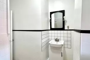 7 Law St, Liberty, NY 12754 - Photo 17