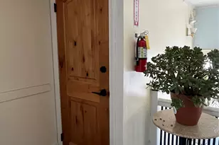 7 Law St, Liberty, NY 12754 - Photo 3