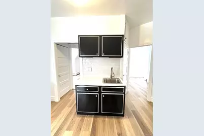 7 Law Street #PH, Liberty, NY 12754 - Photo 1