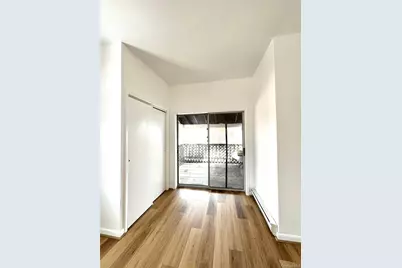 7 Law Street #PH, Liberty, NY 12754 - Photo 13