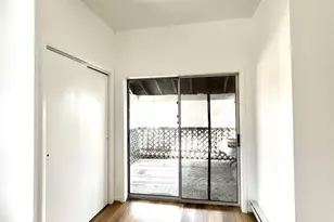 7 Law St, Liberty, NY 12754 - Photo 13