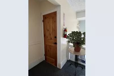 7 Law Street #PH, Liberty, NY 12754 - Photo 3