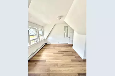 7 Law Street #PH, Liberty, NY 12754 - Photo 21