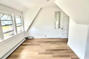 7 Law St, Liberty, NY 12754 - Photo 21