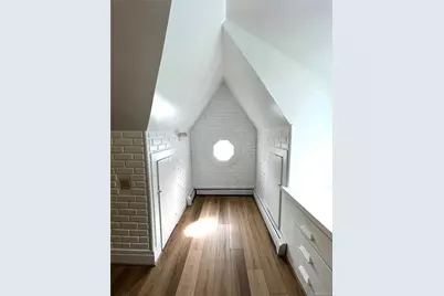 7 Law Street #PH, Liberty, NY 12754 - Photo 9