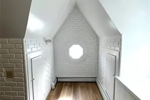 7 Law St, Liberty, NY 12754 - Photo 9