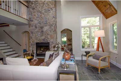 21 Marko Drive, Eldred, NY 12732 - Photo 13